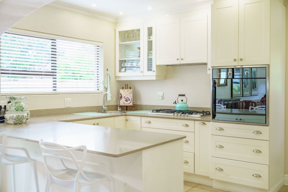 Double-storey house for sale in Port Zimbali - 1BD1733979