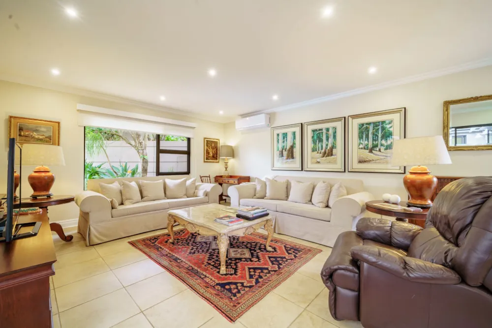 Double-storey house for sale in Port Zimbali - 1BD1733979 Double-storey house for sale in Port Zimbali - 1BD1733979