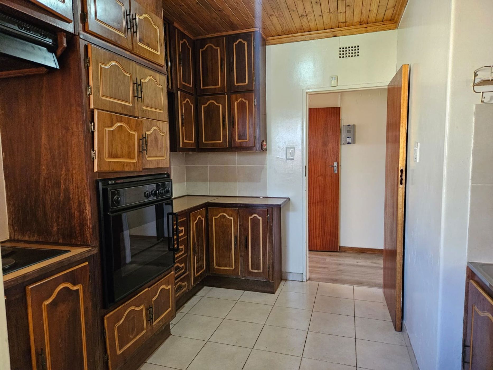 House to rent in Kuruman - 1RN1733508