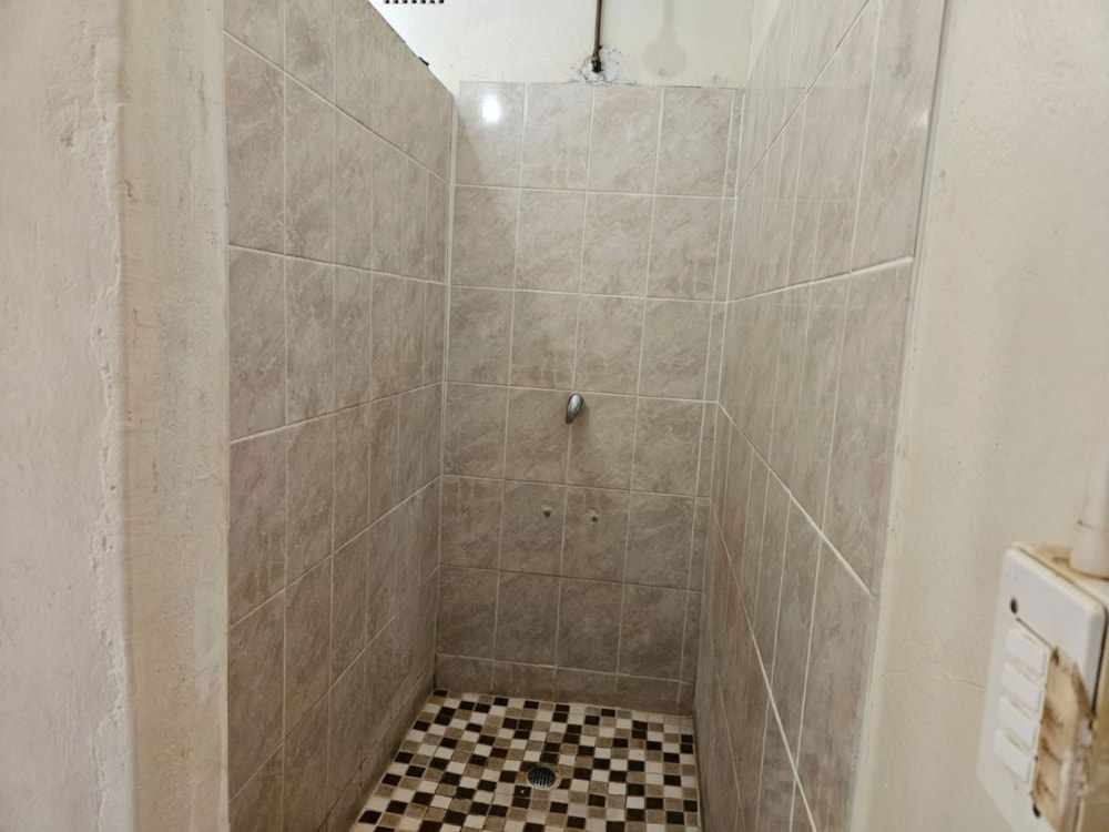 House to rent in Kuruman - 1RN1733508