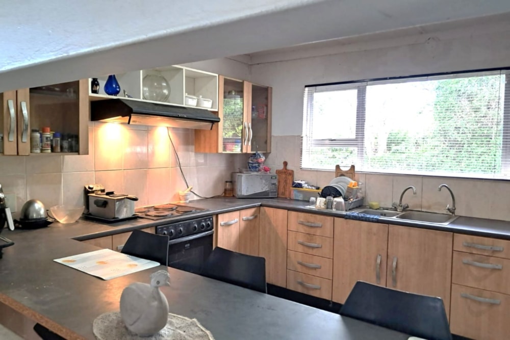 House for sale in Bathurst - 1PF1733515