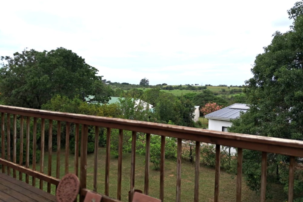 House for sale in Bathurst - 1PF1733515