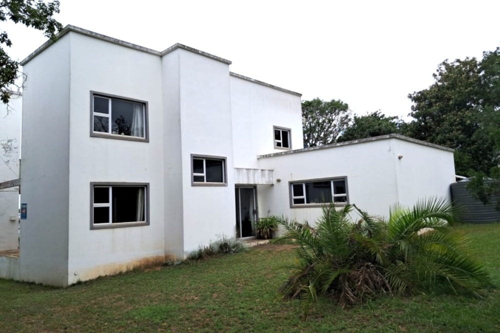 House for sale in Bathurst - 1PF1733515