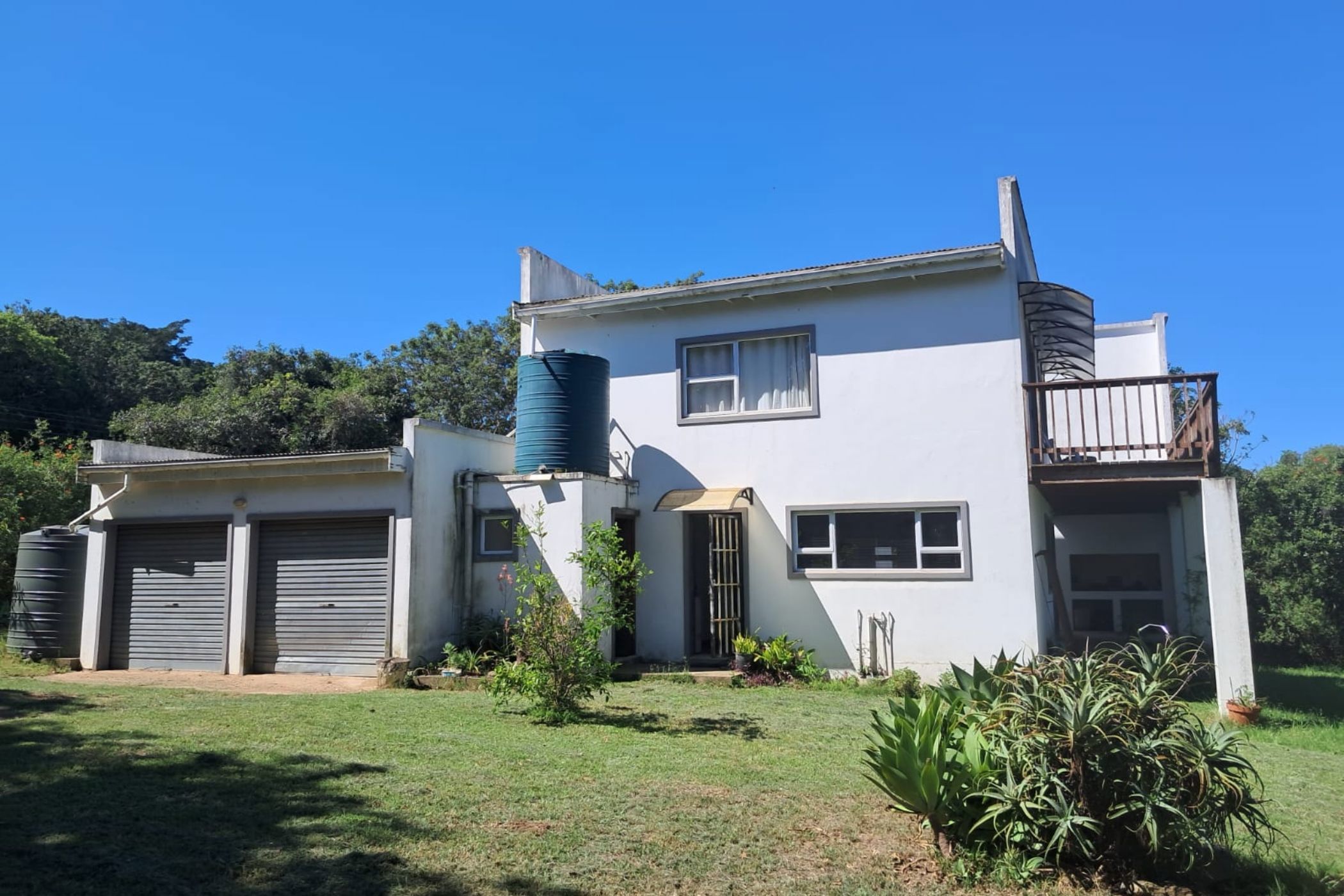 House for sale in Bathurst - 1PF1733515