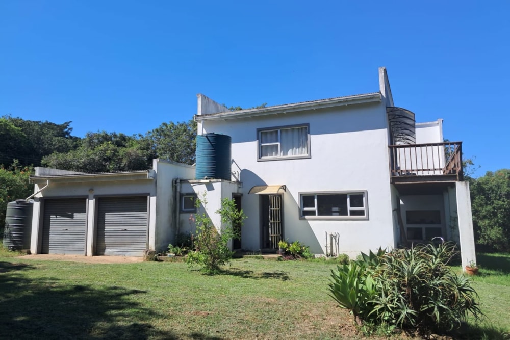 House for sale in Bathurst - 1PF1733515