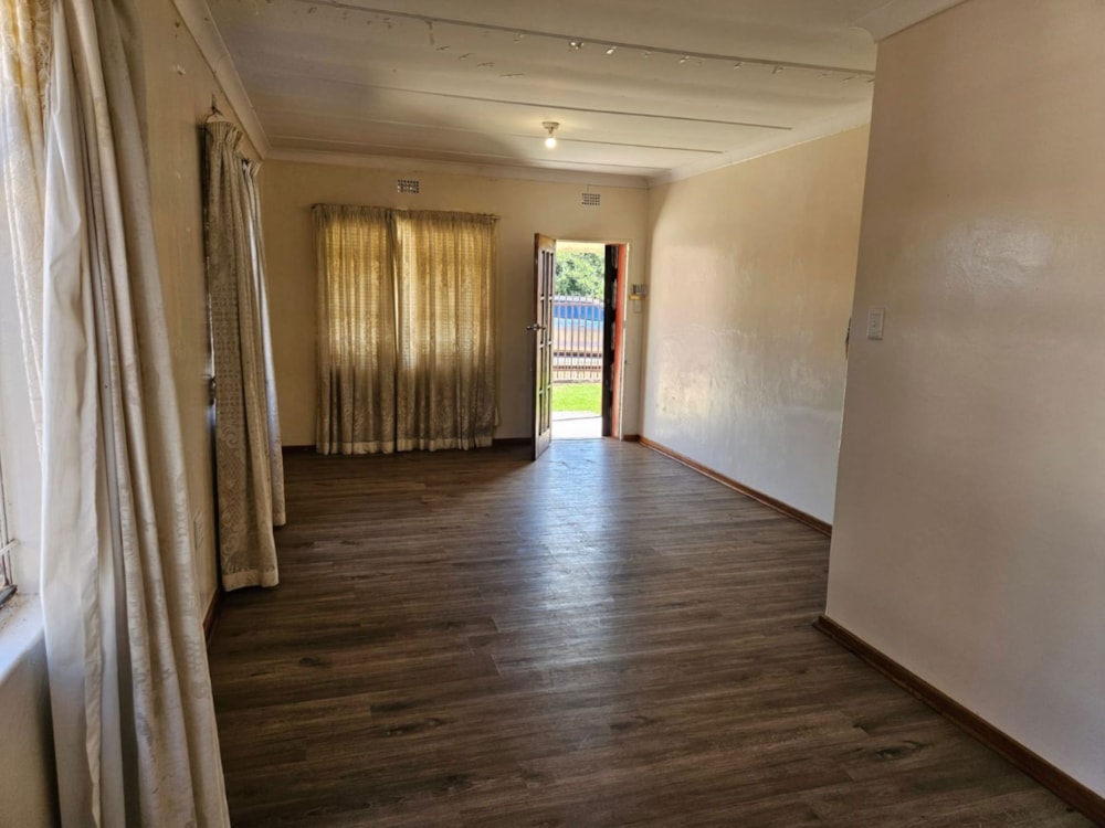 House for sale in Kuruman - 1RN1733512 House for sale in Kuruman - 1RN1733512