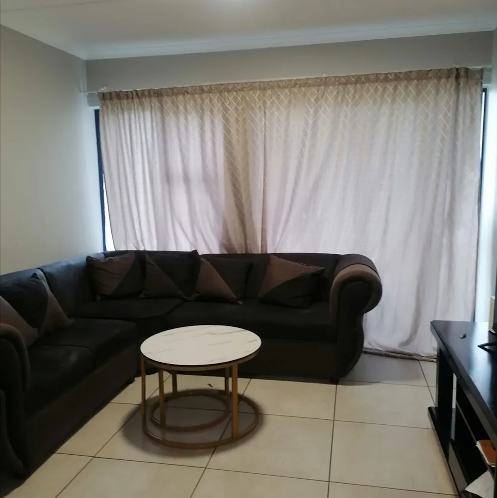 Townhouse for sale in Glen Marais - KTP1733518 Townhouse for sale in Glen Marais - KTP1733518