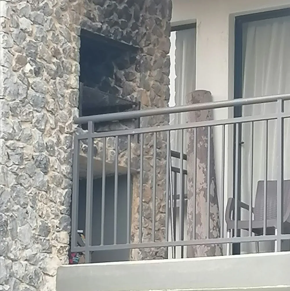 Townhouse for sale in Glen Marais - KTP1733518 Townhouse for sale in Glen Marais - KTP1733518