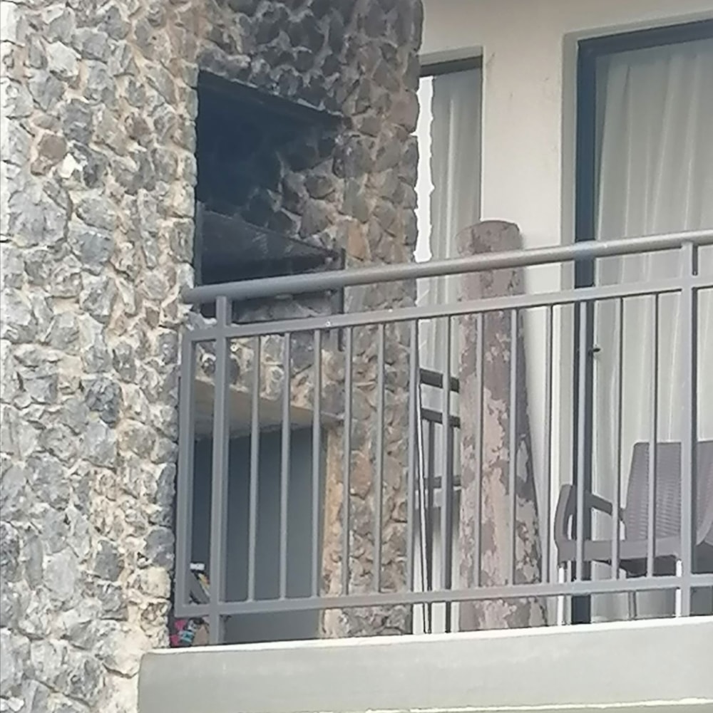 Townhouse for sale in Glen Marais - KTP1733518