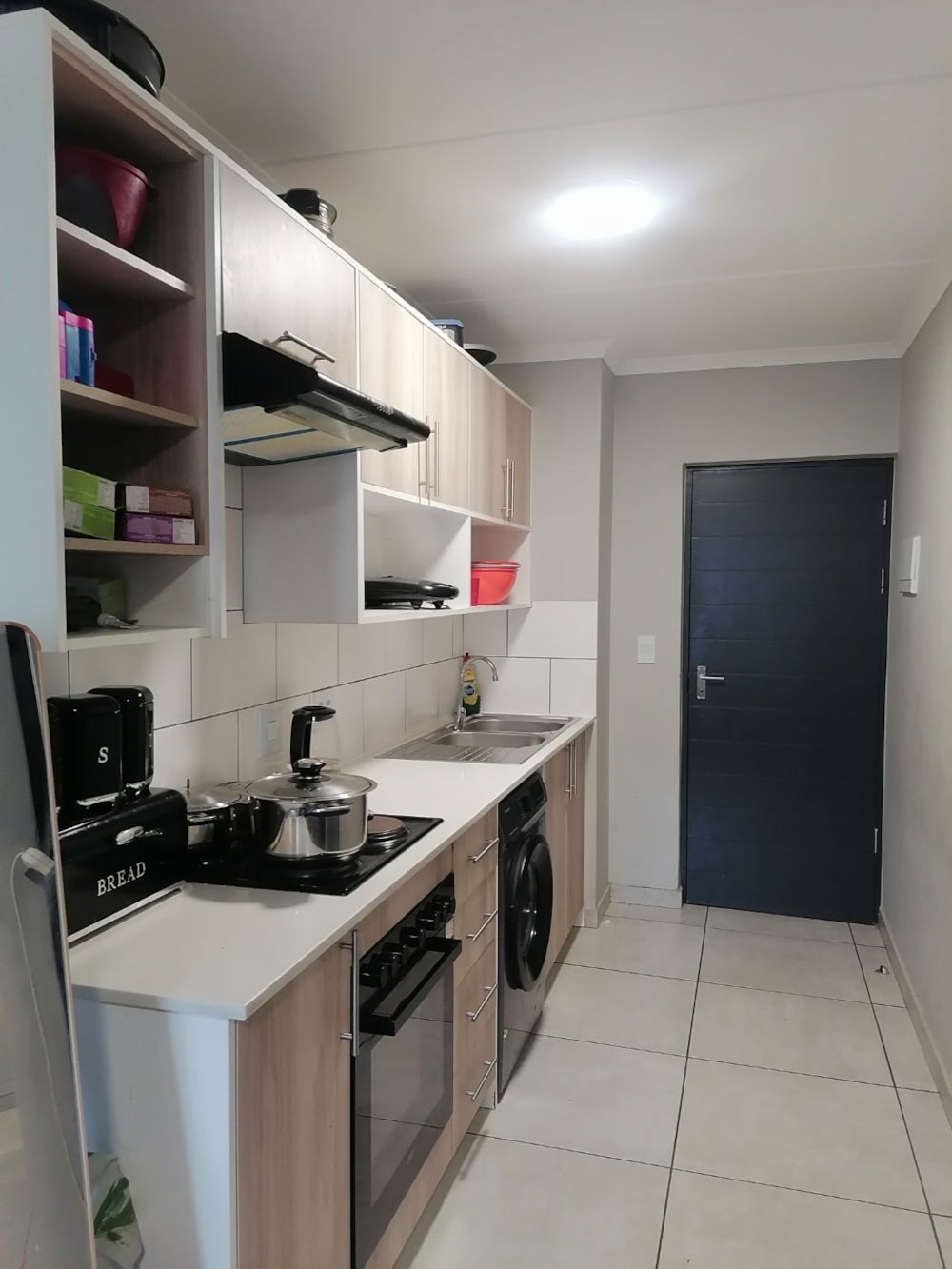 Townhouse for sale in Glen Marais - KTP1733518