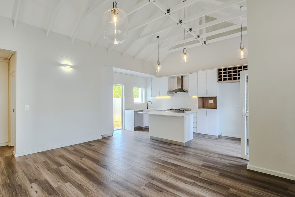 House to rent in Paarl - TKL1733538 House to rent in Paarl - TKL1733538