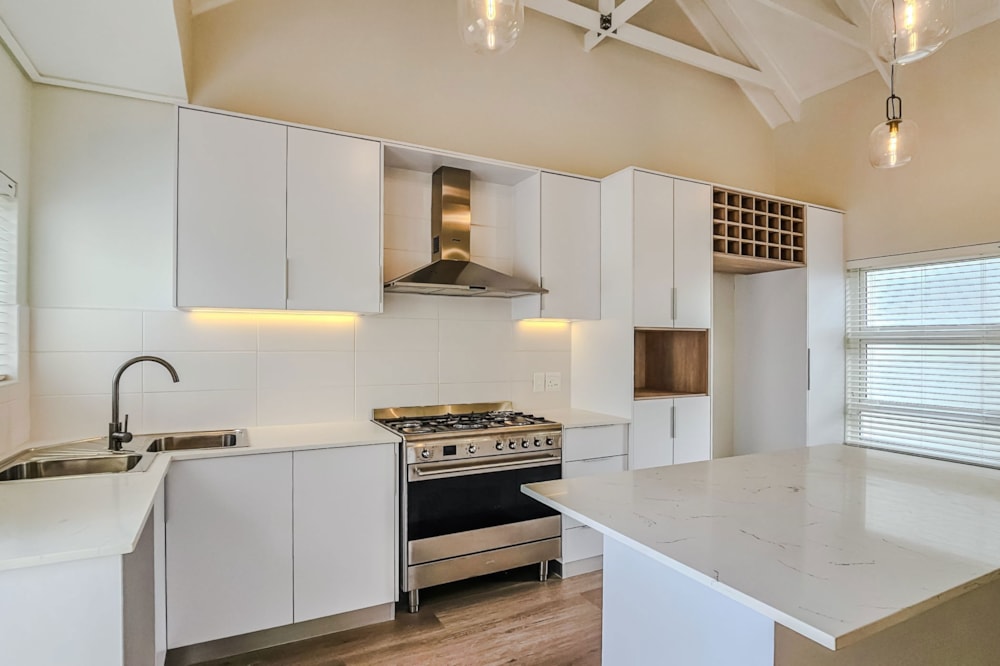 House to rent in Paarl - TKL1733538 House to rent in Paarl - TKL1733538