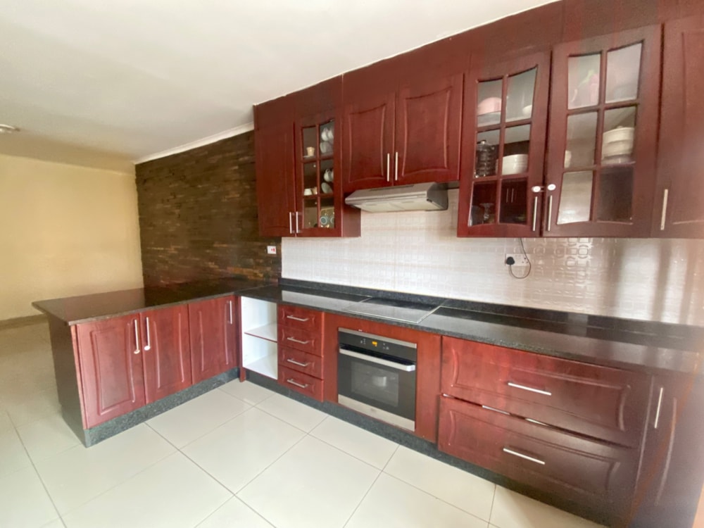 House for sale in Broadhurst, Botswana - 3BO1733520