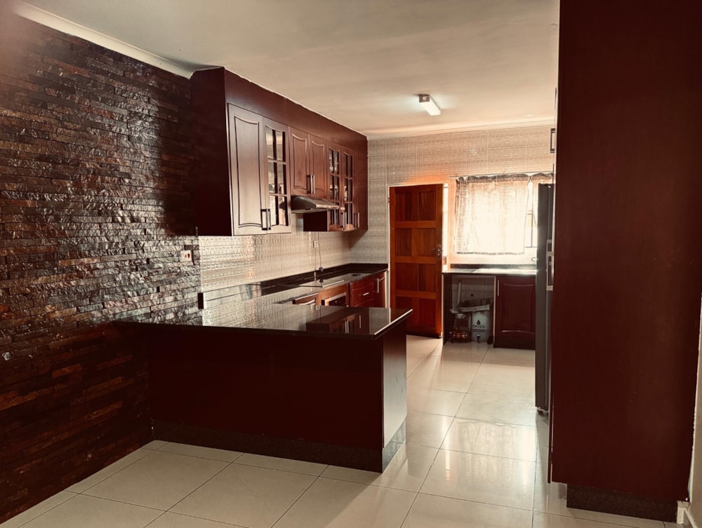 House for sale in Broadhurst, Botswana - 3BO1733520