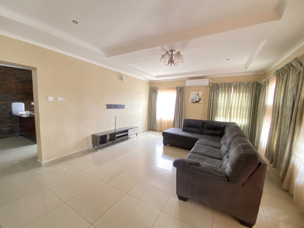 House for sale in Broadhurst, Botswana - 3BO1733520