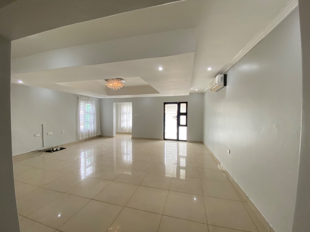 House to rent in Tlokweng, Botswana - 3BO1733521