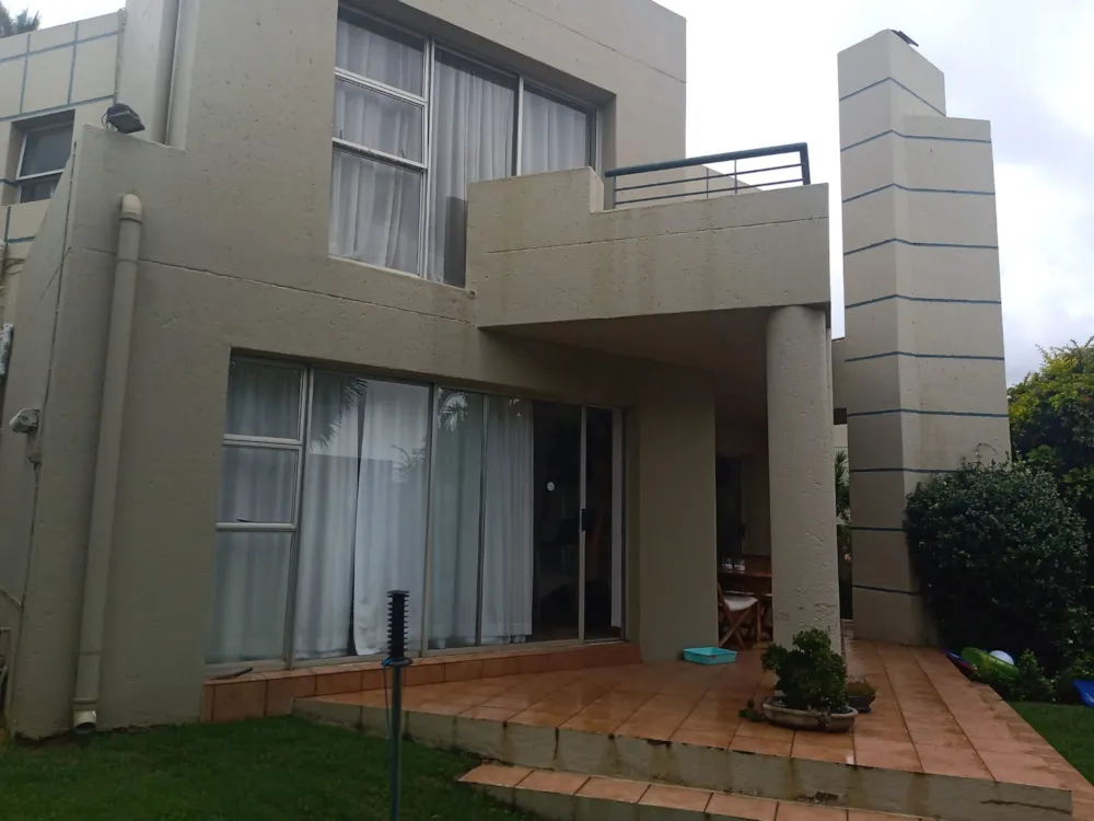 Apartment to rent in Sunninghill Gardens - FYL1753770 Apartment to rent in Sunninghill Gardens - FYL1753770