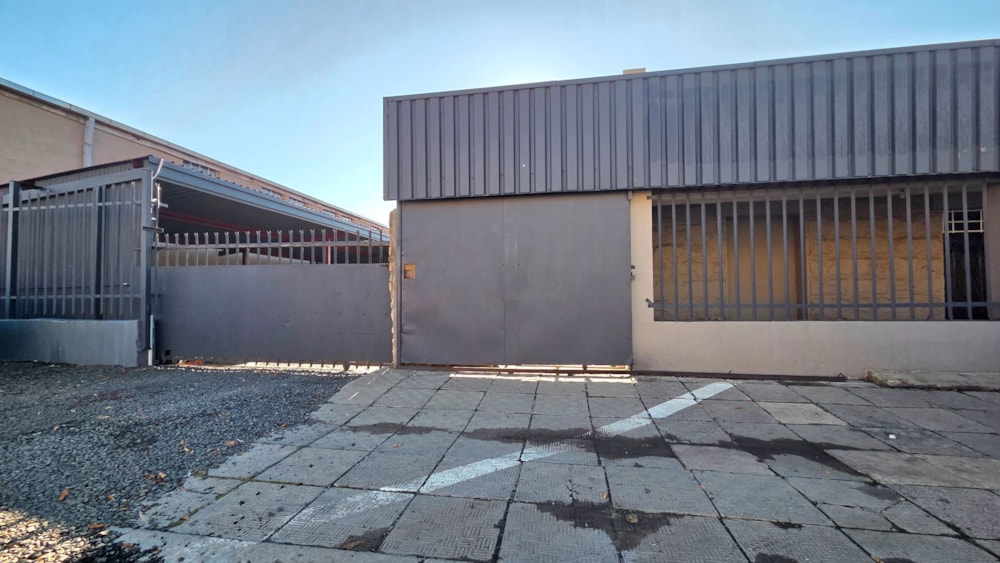 Commercial Building for sale in Bethlehem Central - 1BTH1734038