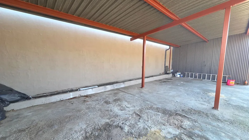 Commercial Building sold in Bethlehem Central - 1BTH1734038 Commercial Building sold in Bethlehem Central - 1BTH1734038