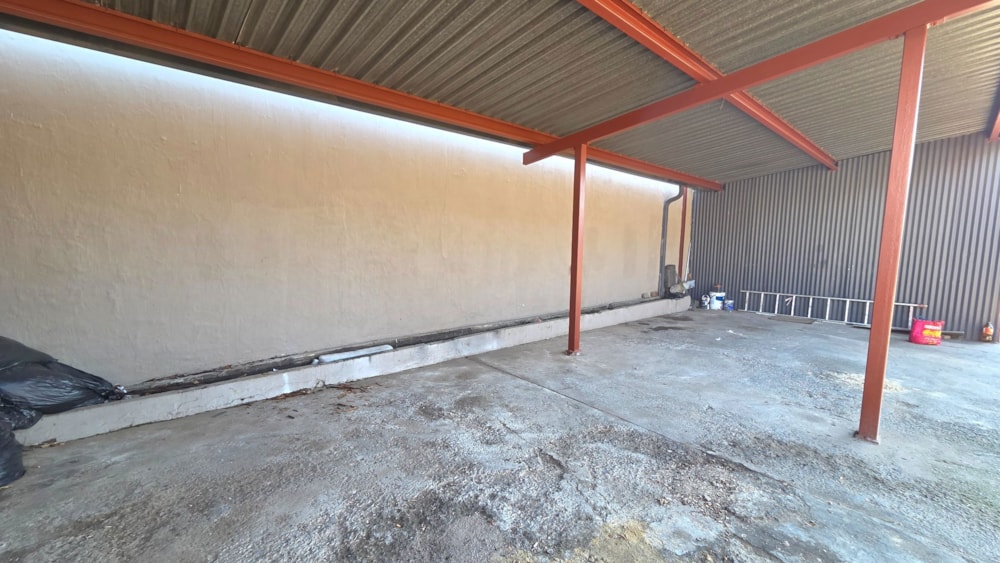 Commercial Building for sale in Bethlehem Central - 1BTH1734038