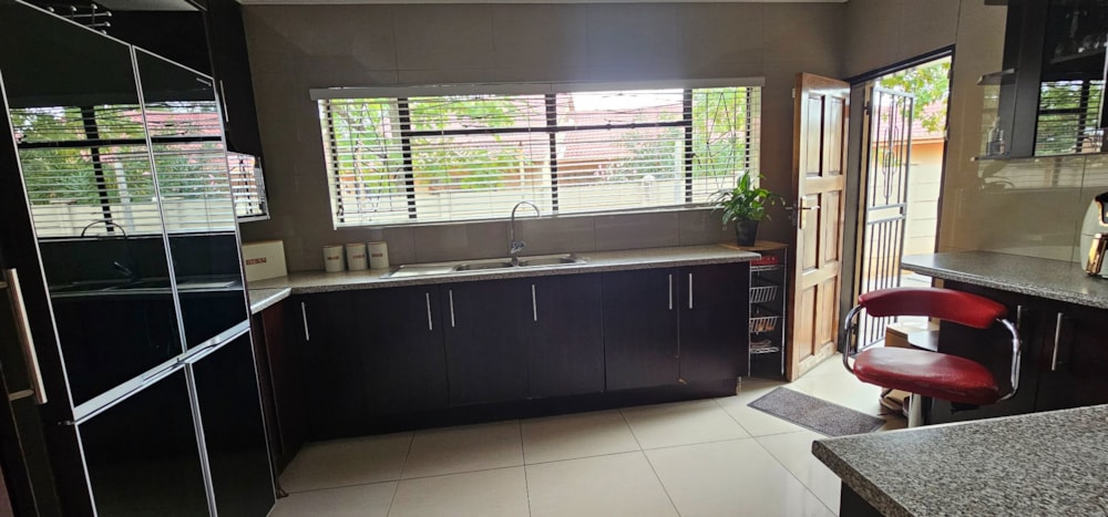 House for sale in Steelpark - 1VT1733610