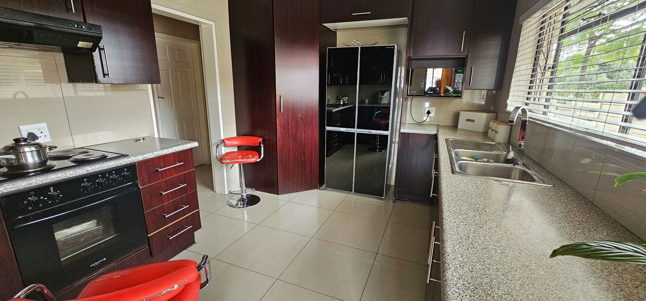 House for sale in Steelpark - 1VT1733610