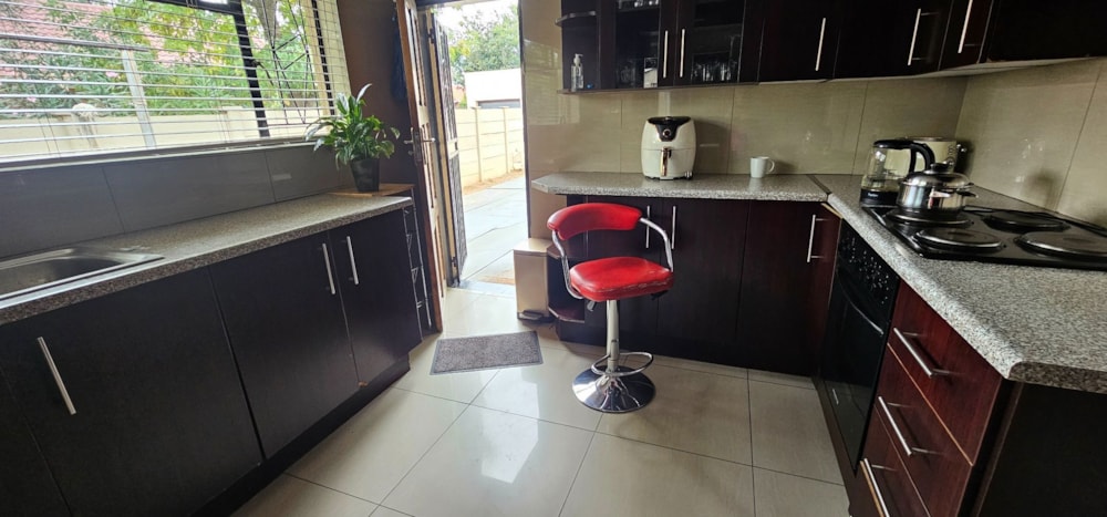 House for sale in Steelpark - 1VT1733610