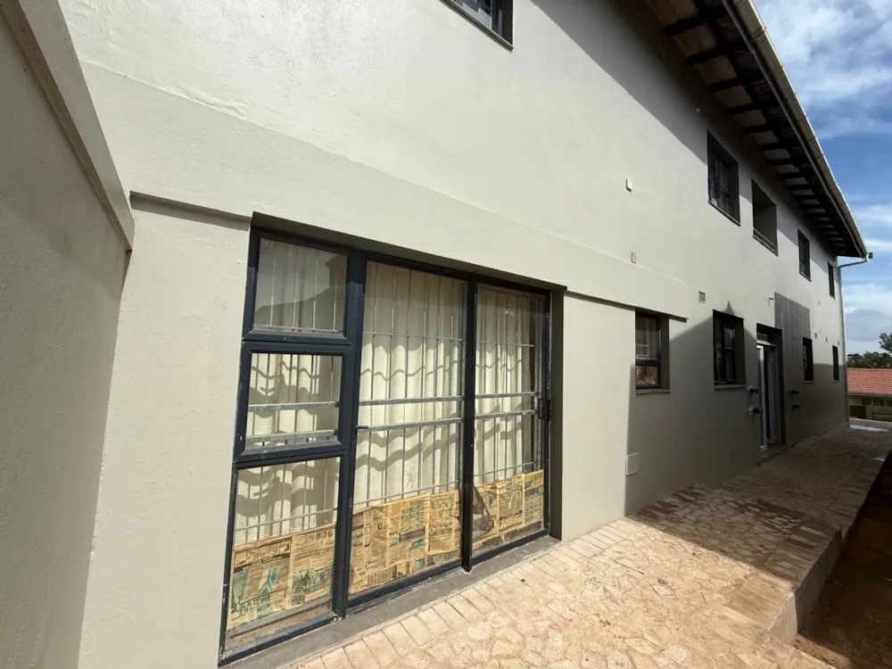 House let in Effingham Heights - 1ND1733532 House let in Effingham Heights - 1ND1733532