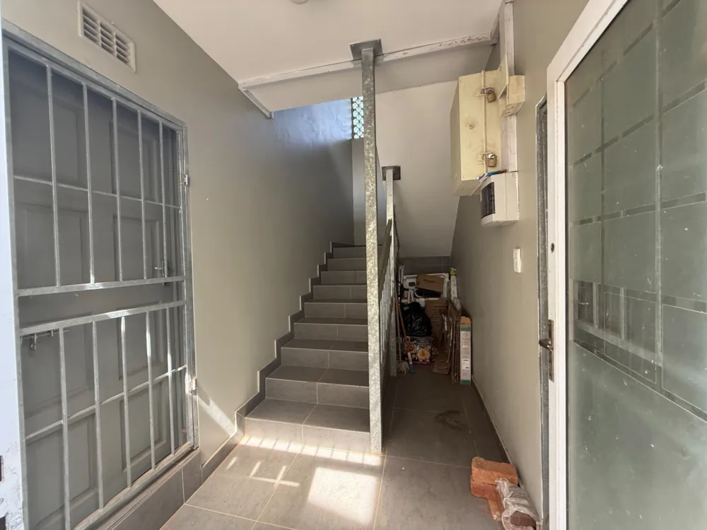 House let in Effingham Heights - 1ND1733532 House let in Effingham Heights - 1ND1733532