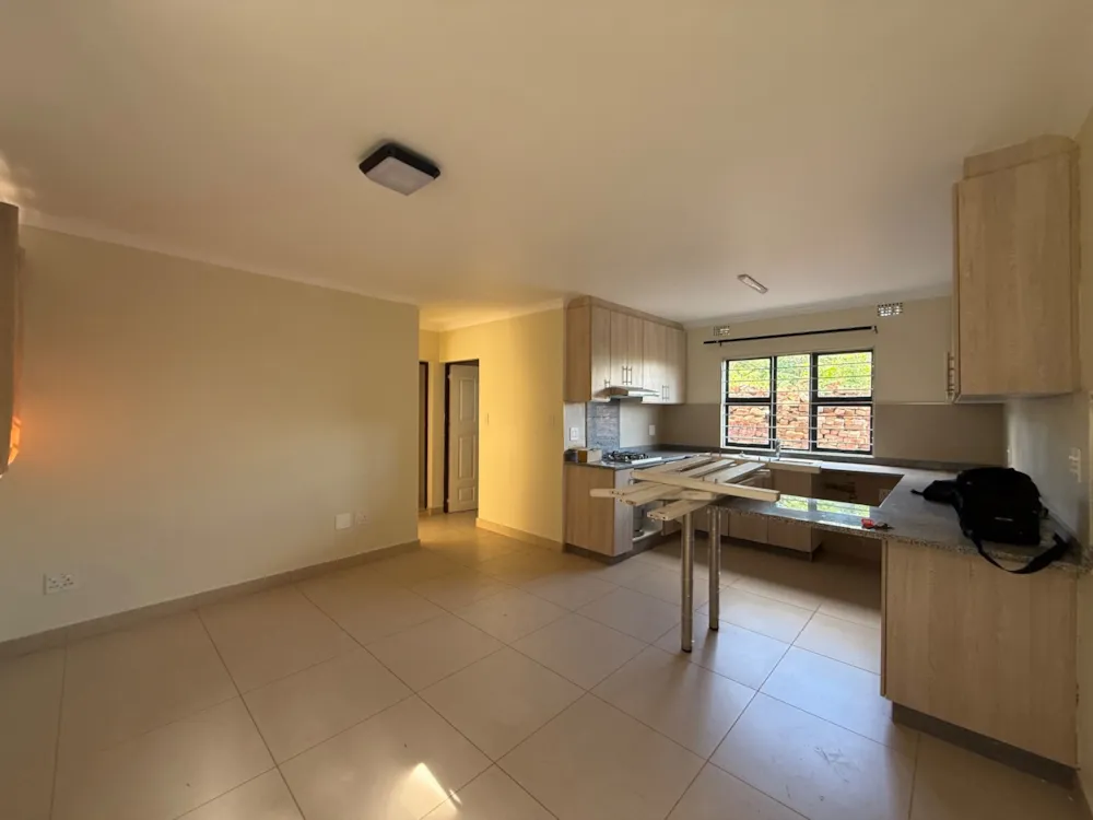 House let in Effingham Heights - 1ND1733532 House let in Effingham Heights - 1ND1733532