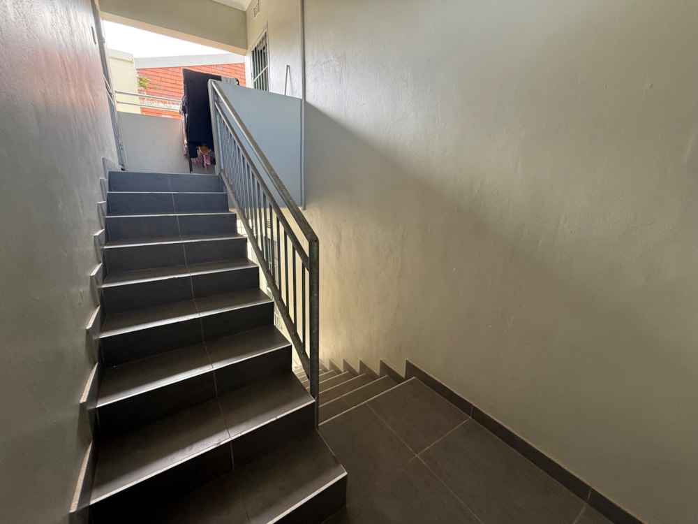 House to rent in Effingham Heights - 1ND1733534 House to rent in Effingham Heights - 1ND1733534