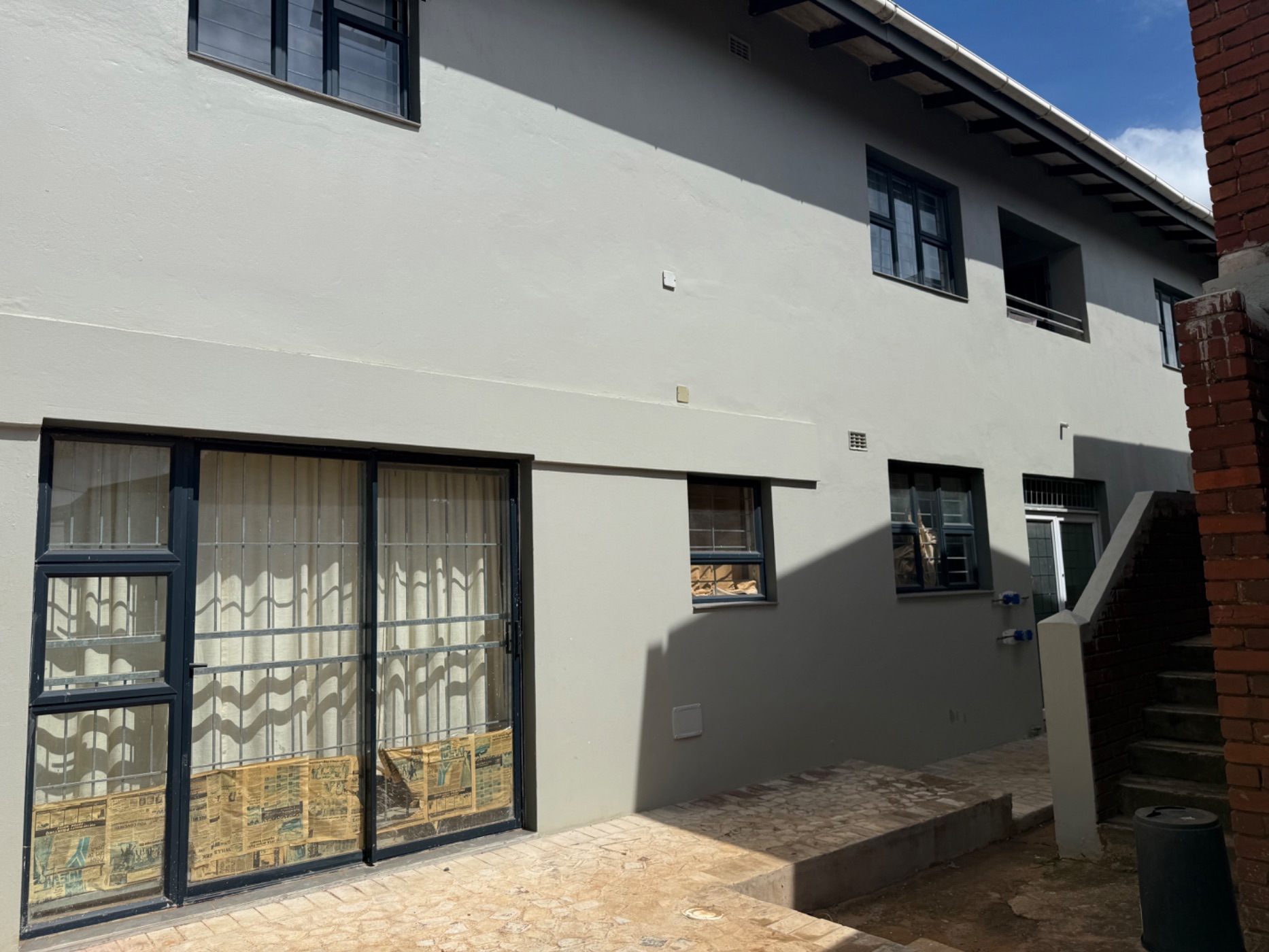 House let in Effingham Heights - 1ND1733534