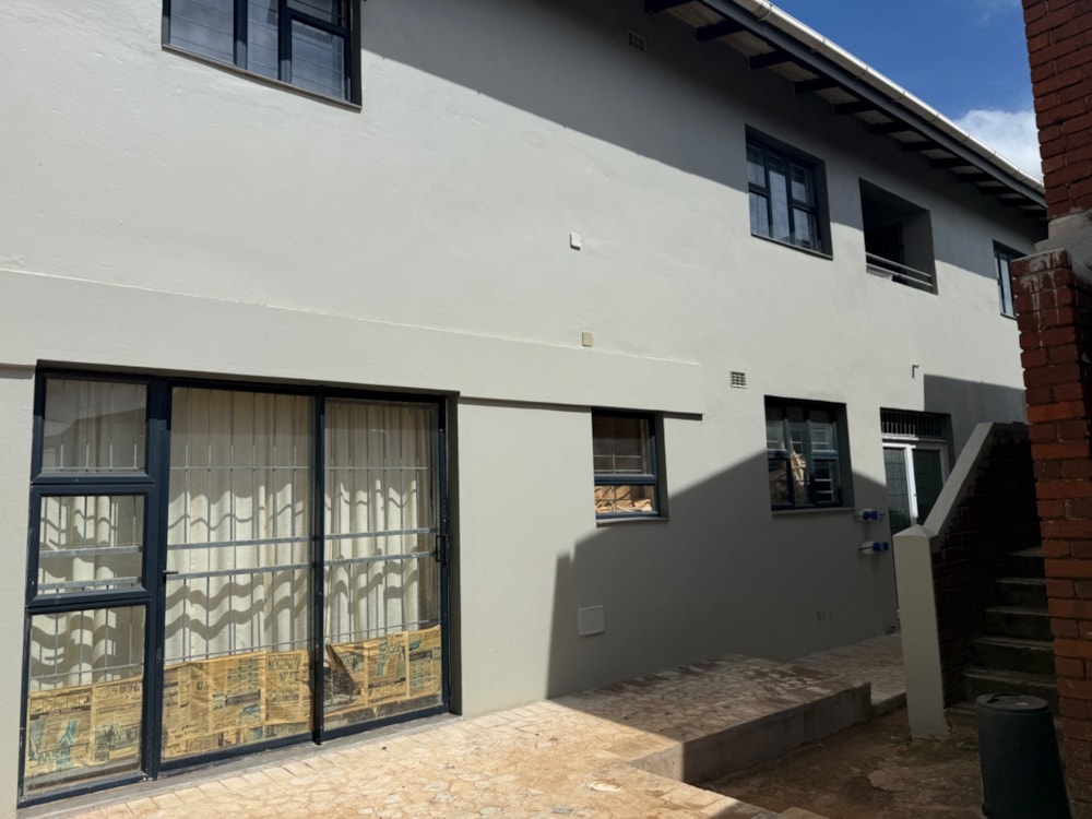 House to rent in Effingham Heights - 1ND1733534 House to rent in Effingham Heights - 1ND1733534