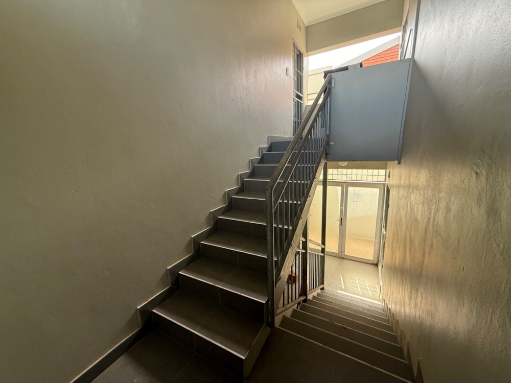 House to rent in Effingham Heights - 1ND1733534 House to rent in Effingham Heights - 1ND1733534