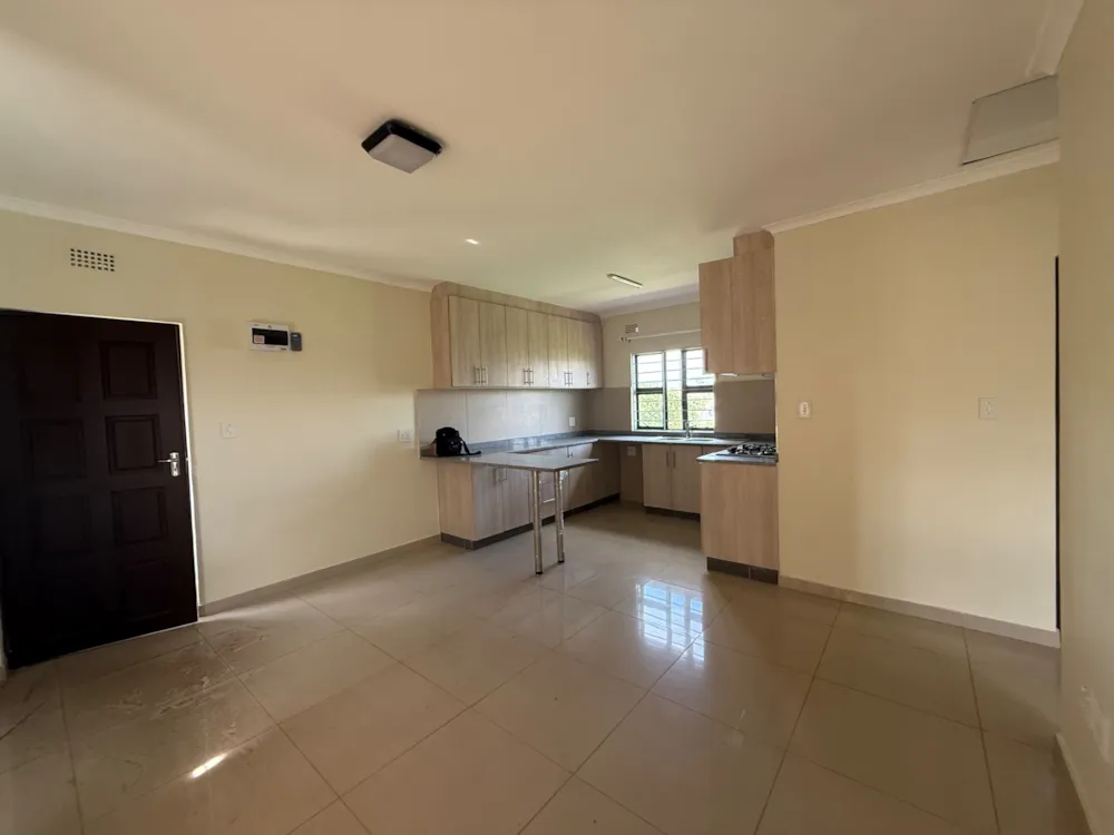 House let in Effingham Heights - 1ND1733534 House let in Effingham Heights - 1ND1733534