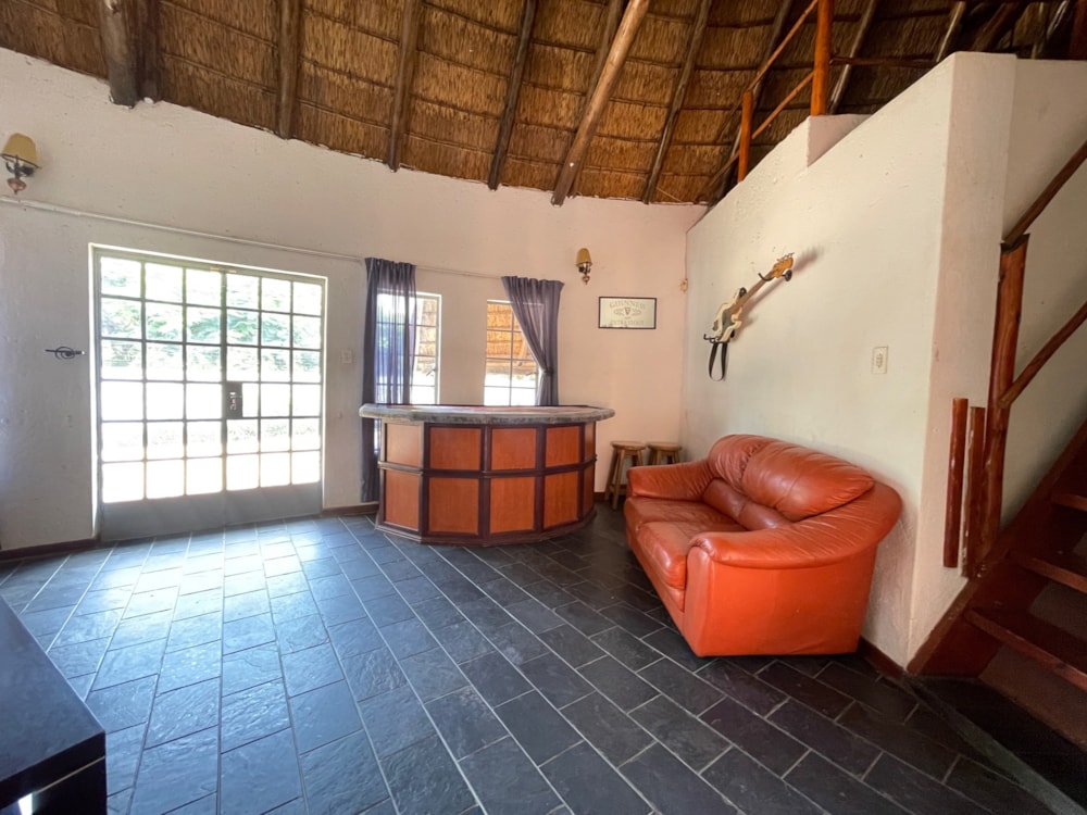 Bungalow for sale in Phakalane, Botswana - 3BO1733537