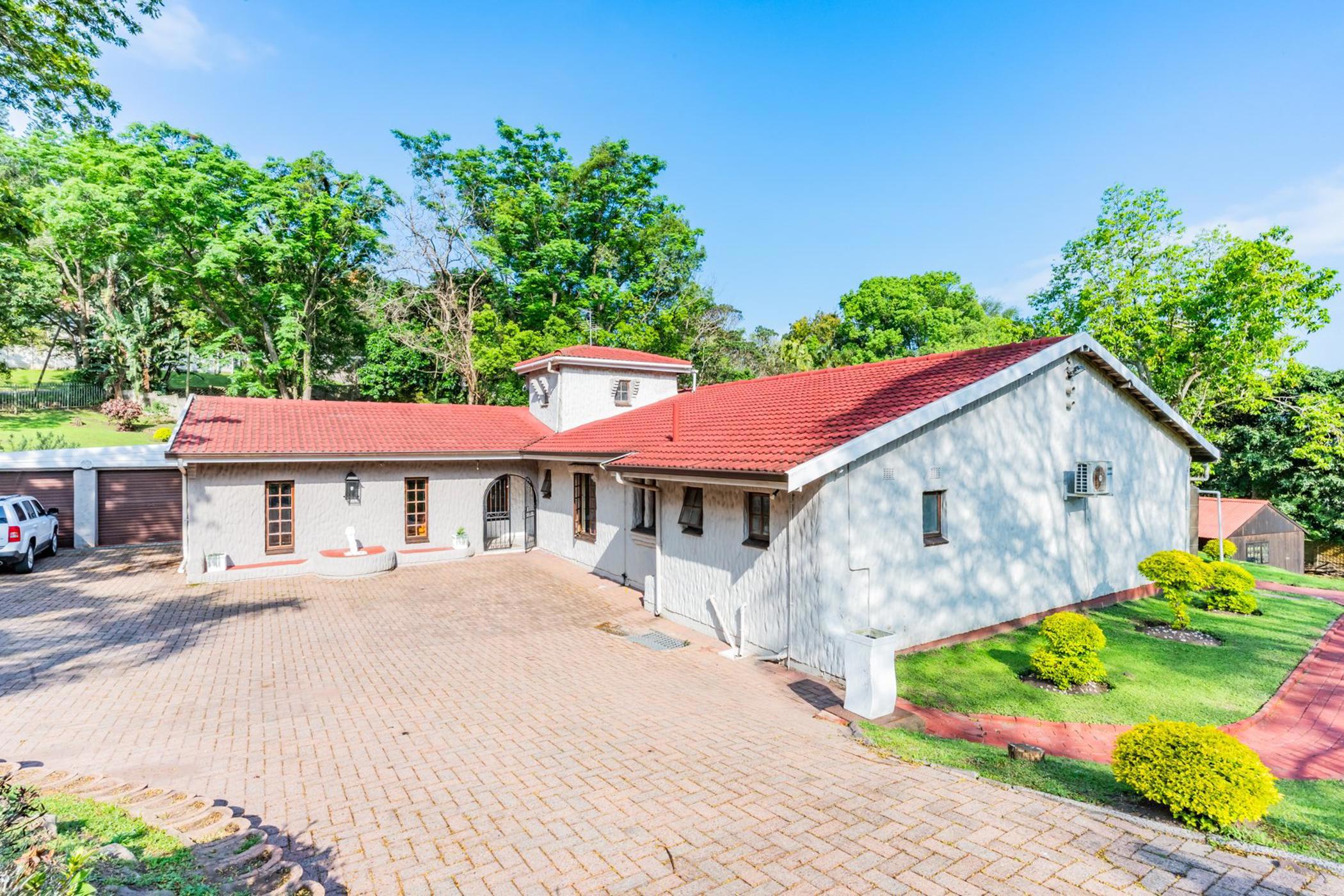 House for sale in Grayleigh - 1WP1736777