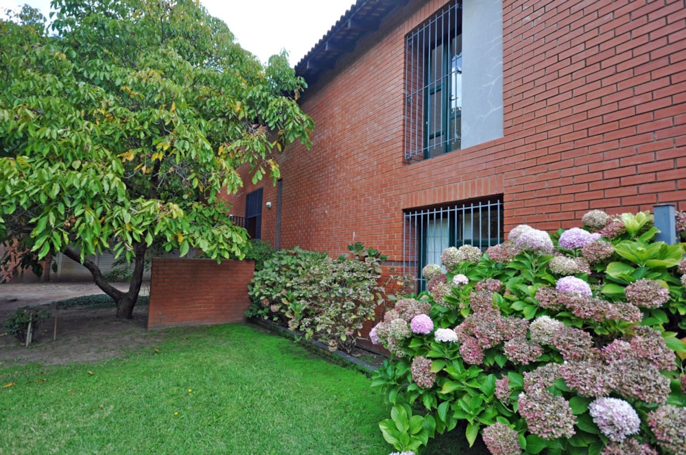 House for sale in Three Rivers Proper - 1VT1734200 House for sale in Three Rivers Proper - 1VT1734200