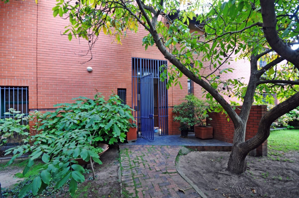 House for sale in Three Rivers Proper - 1VT1734200 House for sale in Three Rivers Proper - 1VT1734200