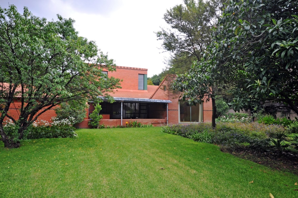 House for sale in Three Rivers Proper - 1VT1734200 House for sale in Three Rivers Proper - 1VT1734200