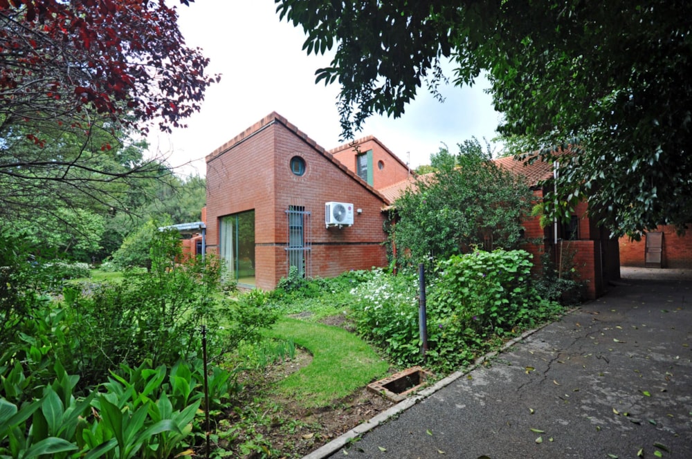 House for sale in Three Rivers Proper - 1VT1734200 House for sale in Three Rivers Proper - 1VT1734200