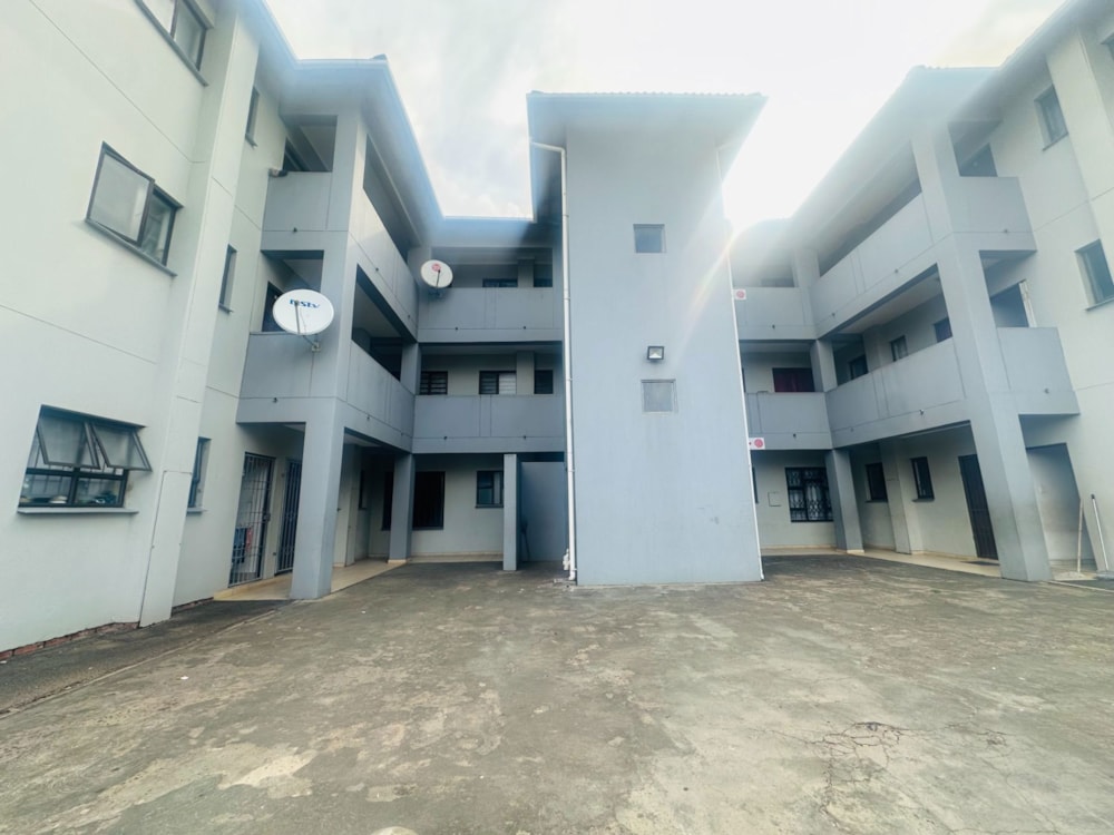 Apartment to rent in Brackenham - 1RY1733546 Apartment to rent in Brackenham - 1RY1733546