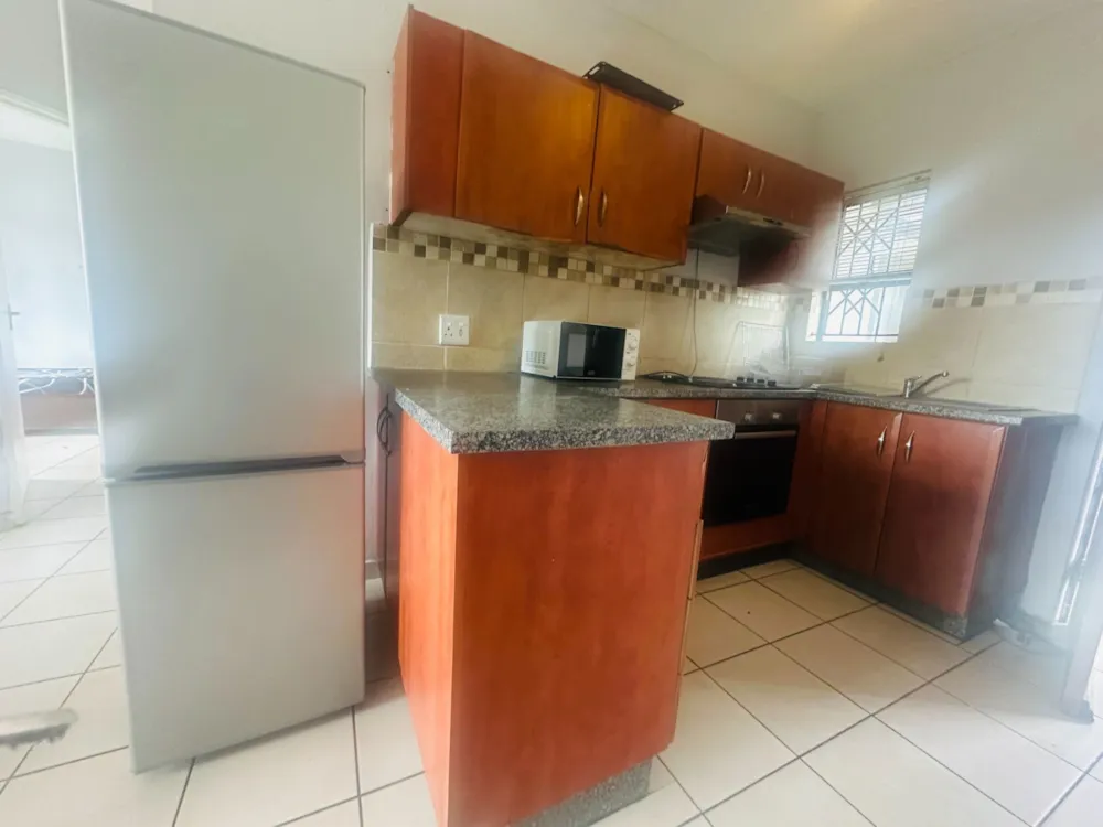 Apartment for sale in Brackenham - 1RY1753272 Apartment for sale in Brackenham - 1RY1753272