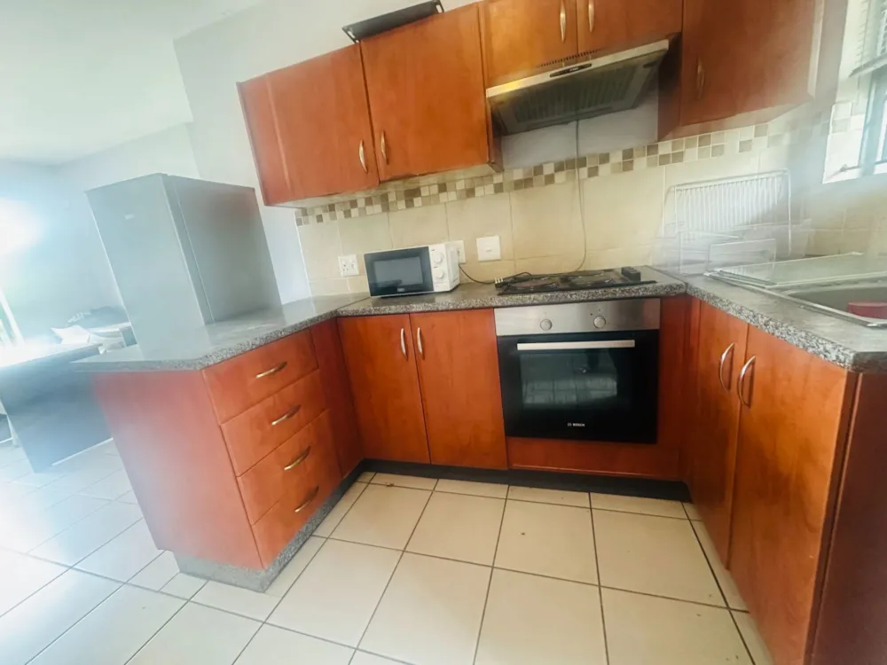 Apartment for sale in Brackenham - 1RY1753272 Apartment for sale in Brackenham - 1RY1753272
