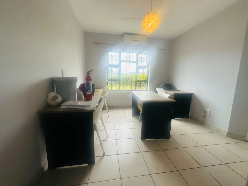 Apartment for sale in Brackenham - 1RY1753272 Apartment for sale in Brackenham - 1RY1753272
