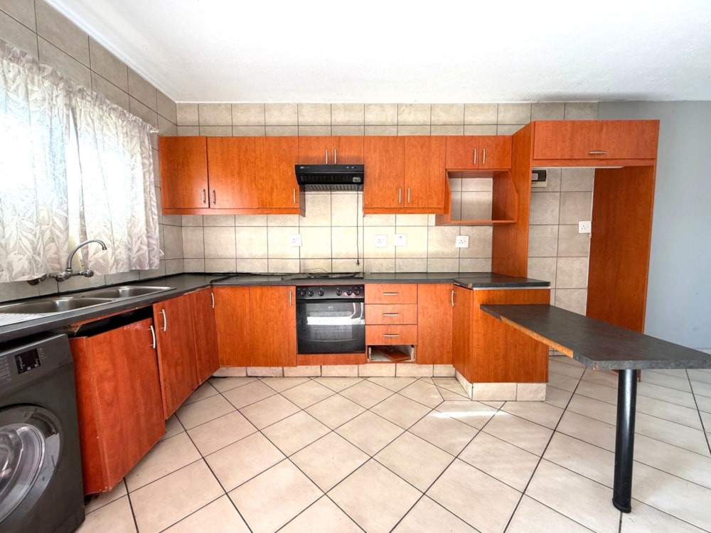 Apartment for sale in Veldenvlei - 1RY1733575