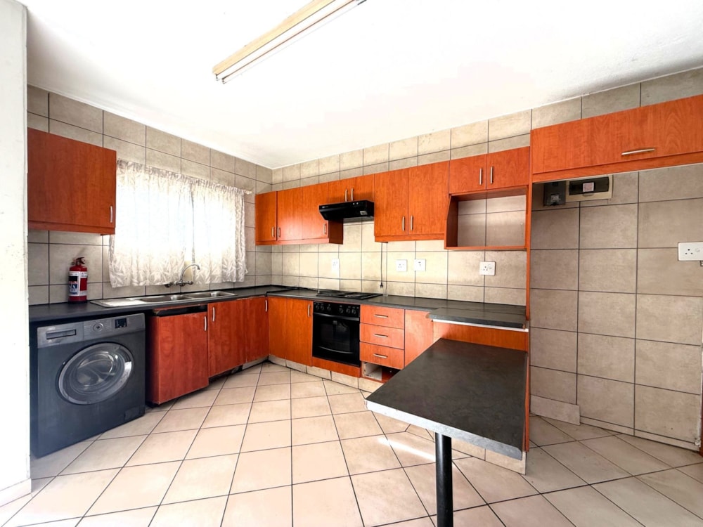 Apartment for sale in Veldenvlei - 1RY1733575