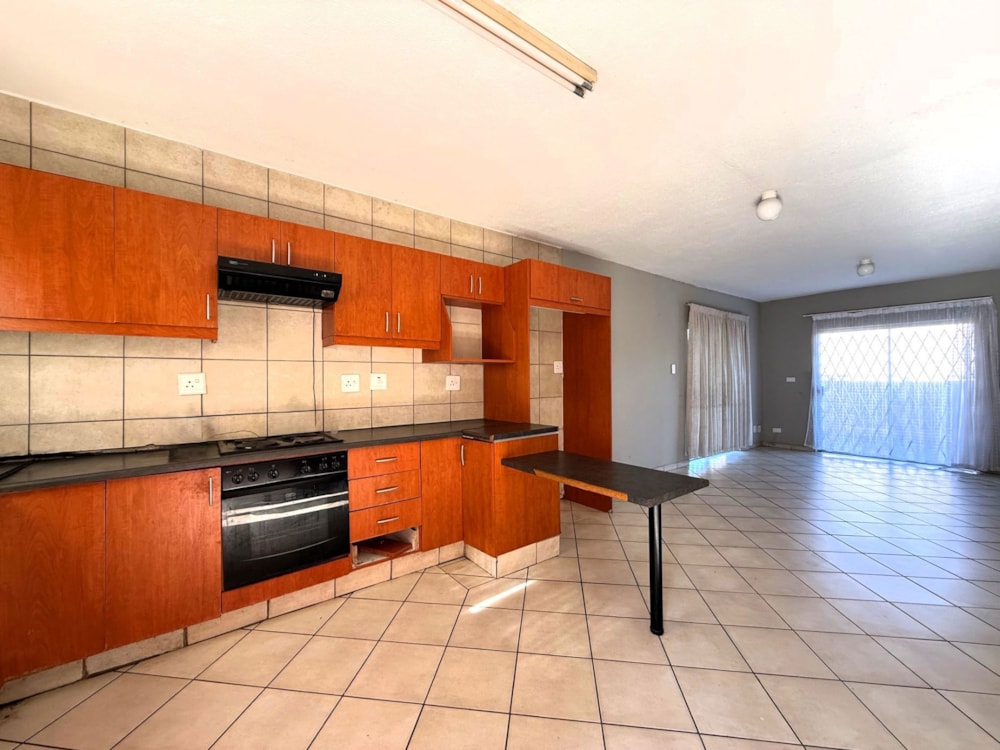 Apartment for sale in Veldenvlei - 1RY1733575