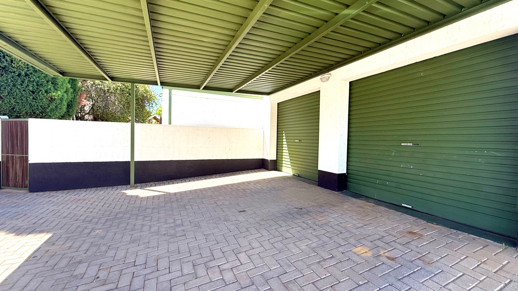 Townhouse for sale in Vaalpark - 1VT1733991