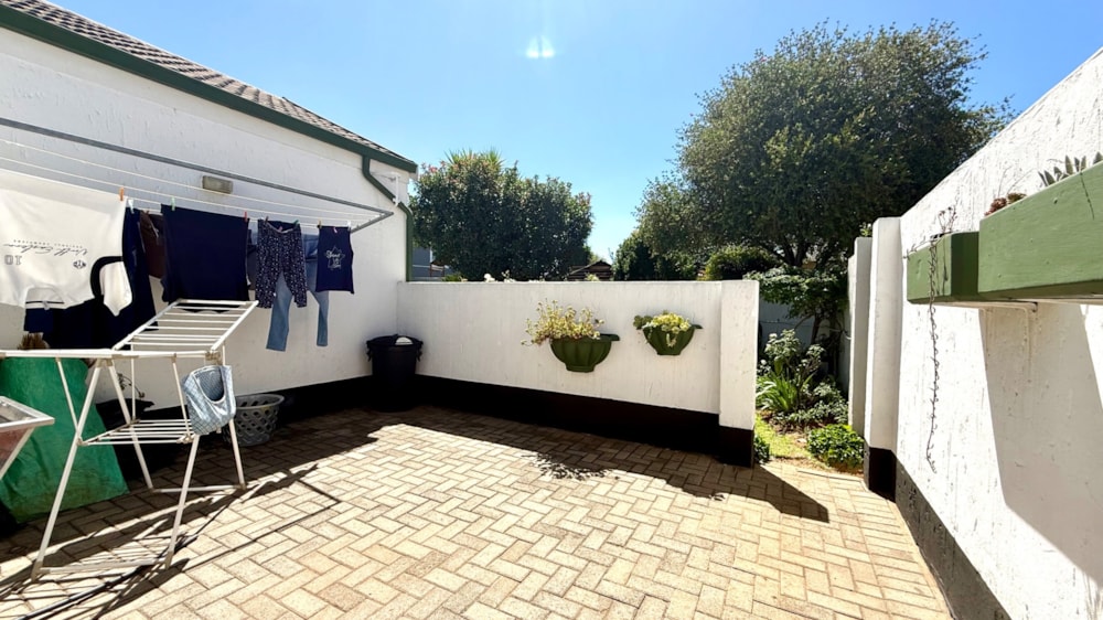 Townhouse for sale in Vaalpark - 1VT1733991 Townhouse for sale in Vaalpark - 1VT1733991
